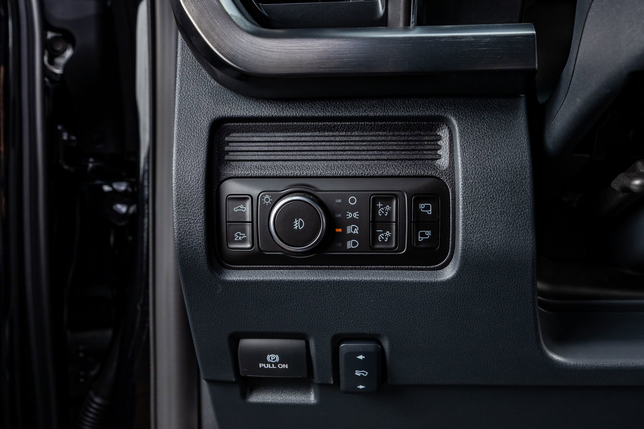 Used 2026 Ford F450 Lariat image 31