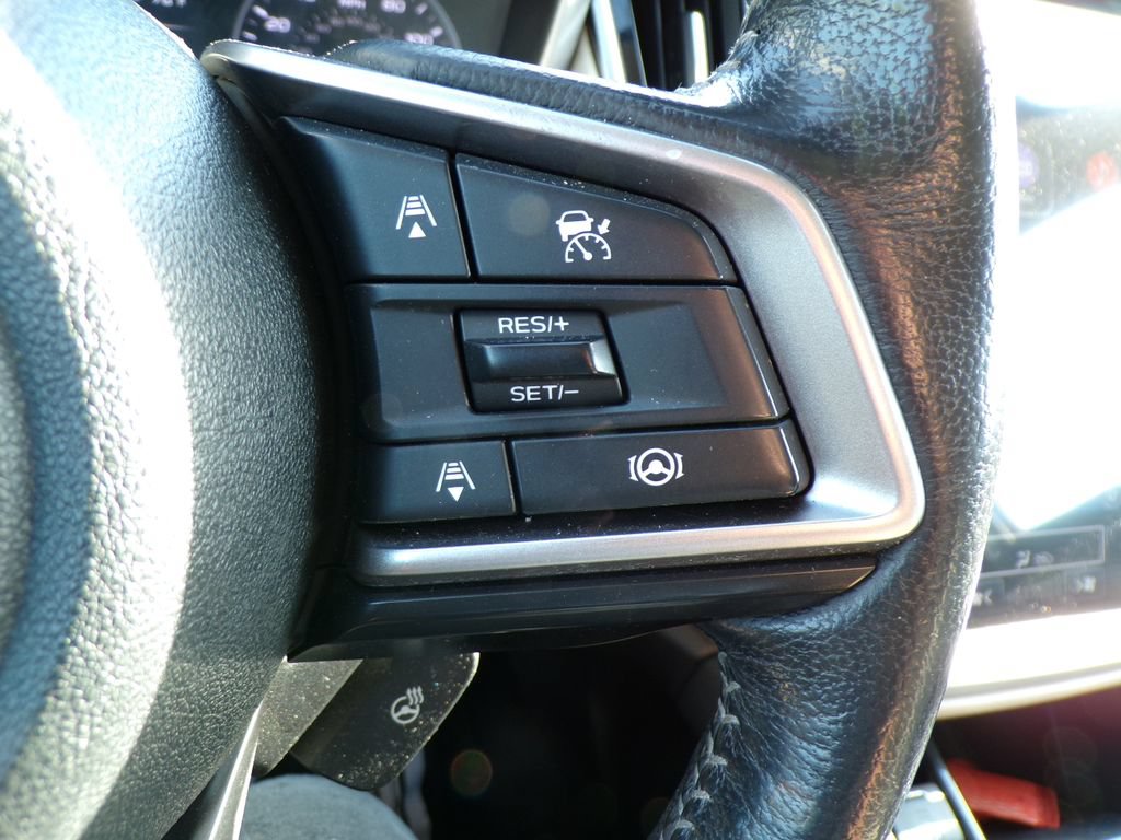 Used 2023 Subaru Outback Limited XT AWD/4WD image 31
