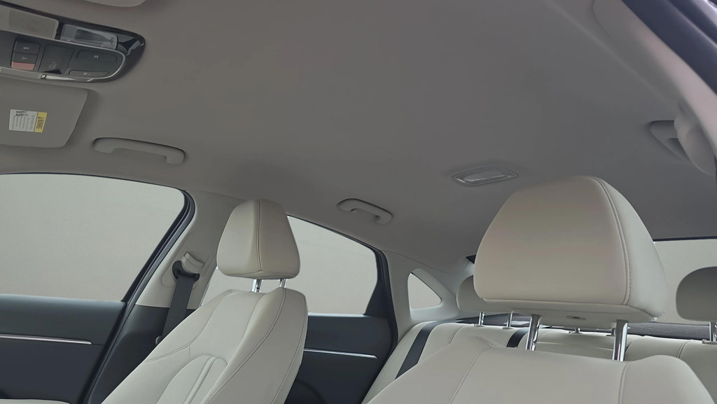 Certified 2023 Hyundai Sonata SEL FWD image 22