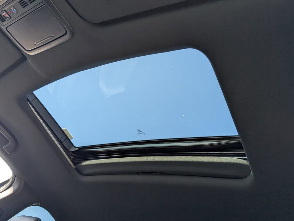 Used 2020 Honda Passport Elite image 24