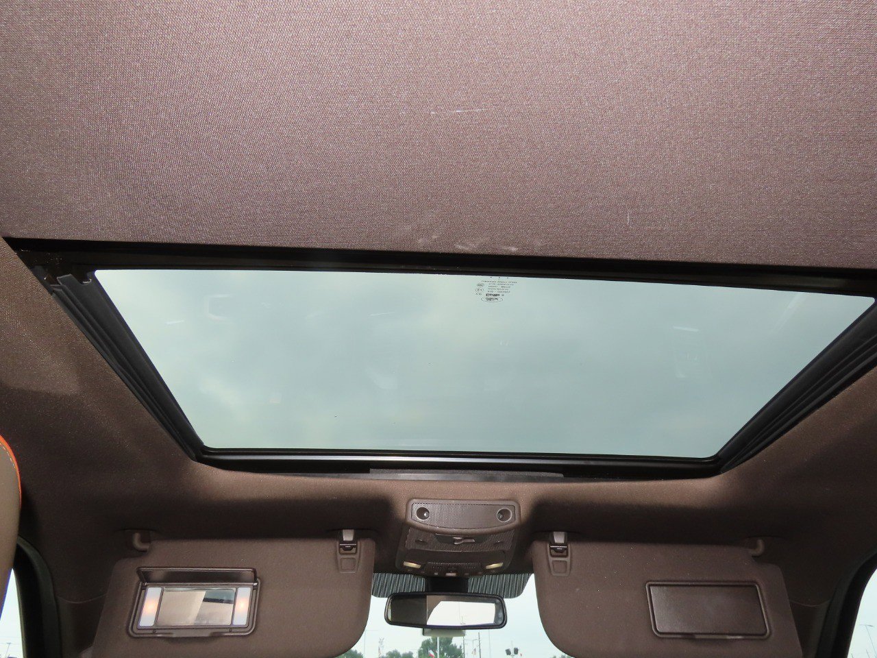 Used 2015 Ford F150 King Ranch w/ Equipment Group 601A Luxury AWD/4WD image 22