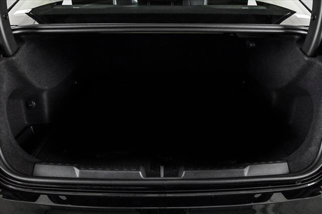 New 2026 Audi S3 Premium image 6