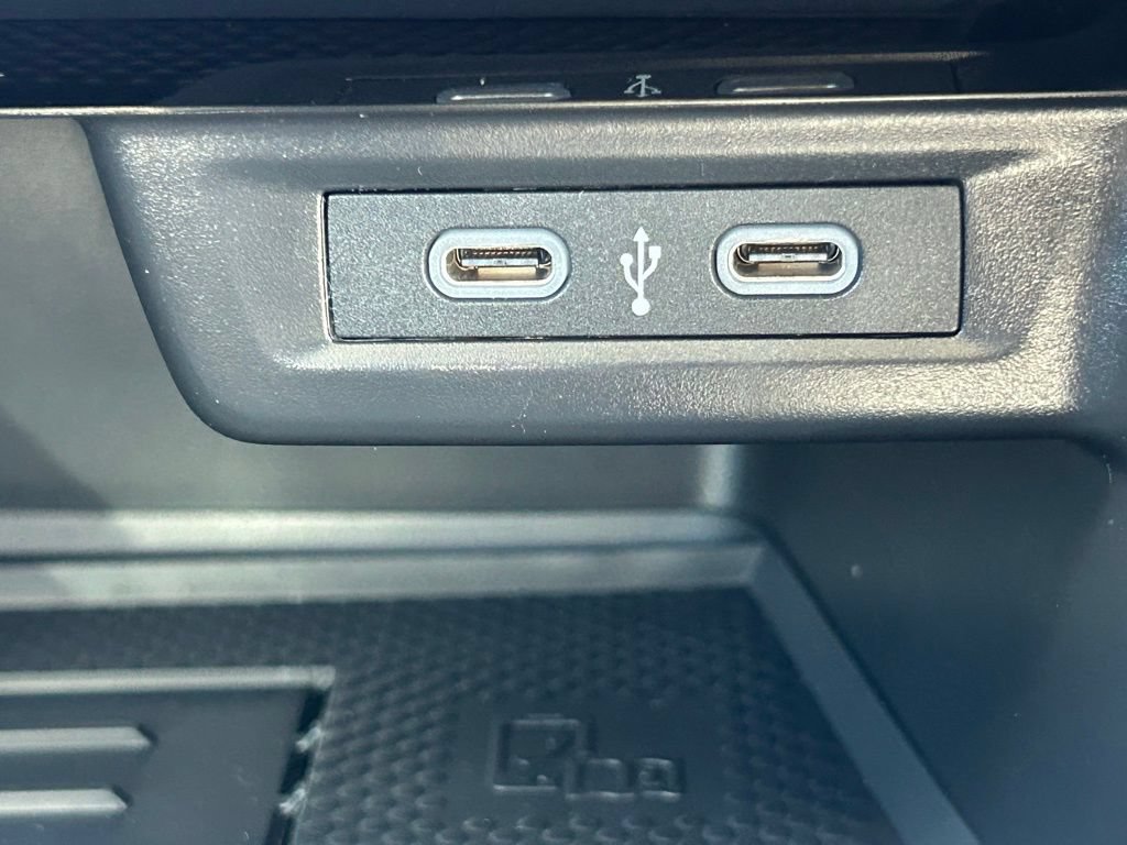 New 2026 Volkswagen Jetta SE FWD image 53