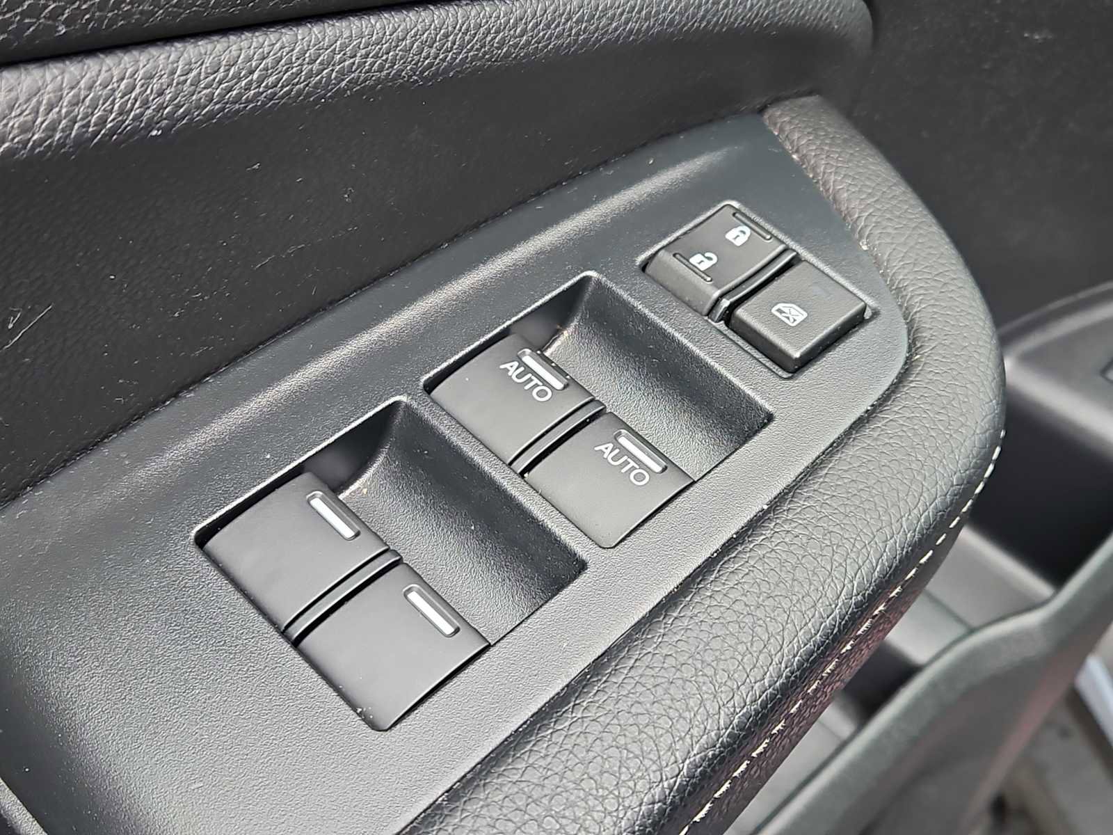 Certified 2023 Honda Ridgeline Sport image 14