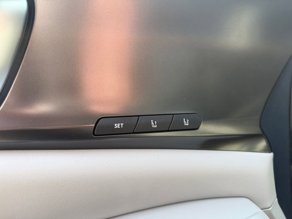 New 2026 Kia Carnival SX Prestige image 18