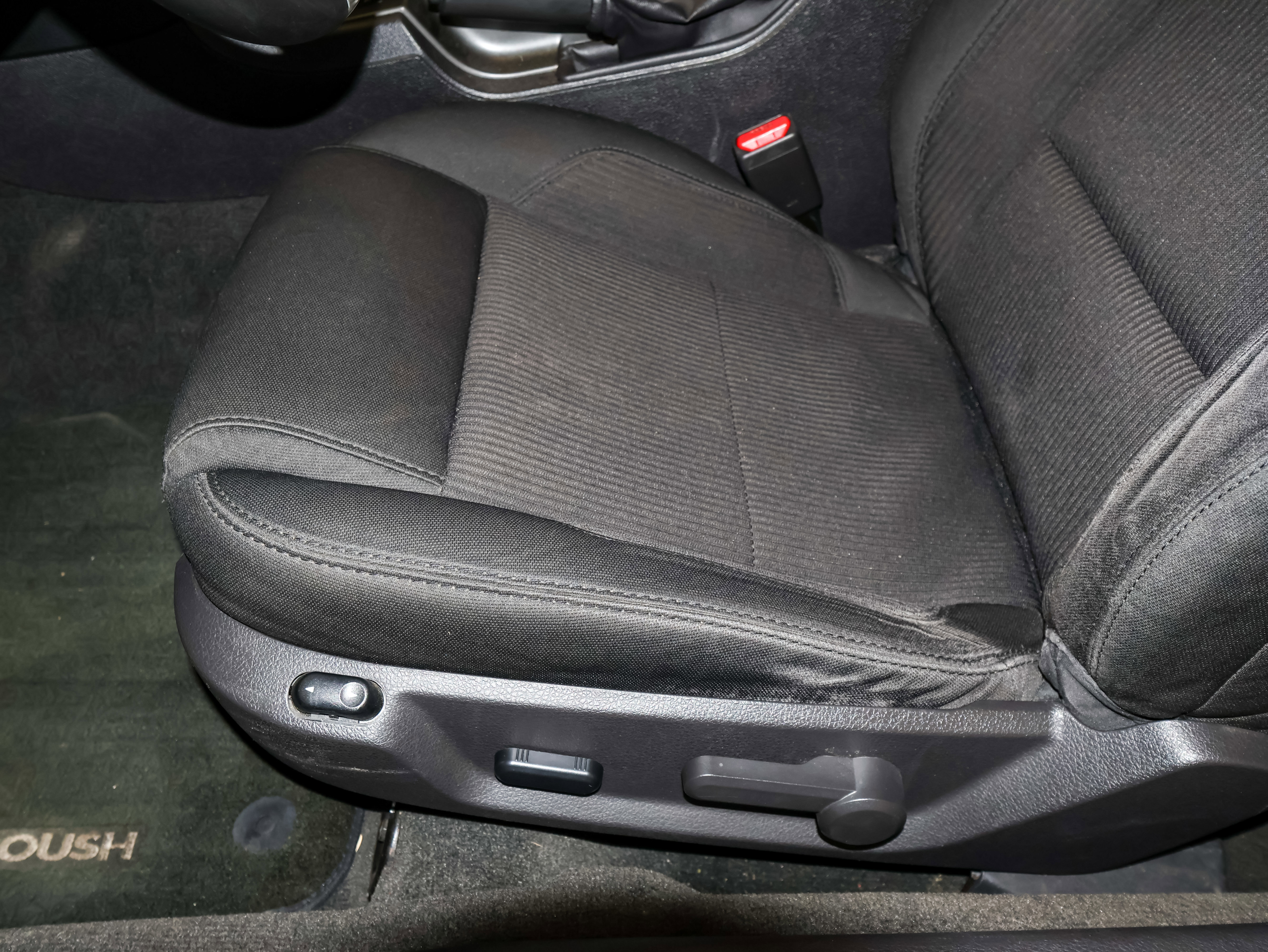 Used 2014 Ford Mustang GT w/ Equipment Group 301A image 14