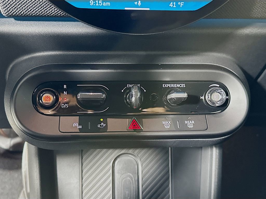 New 2026 MINI Cooper John Cooper Works image 15