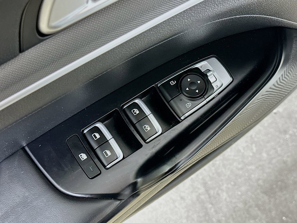 Used 2021 Kia K5 GT-Line image 20