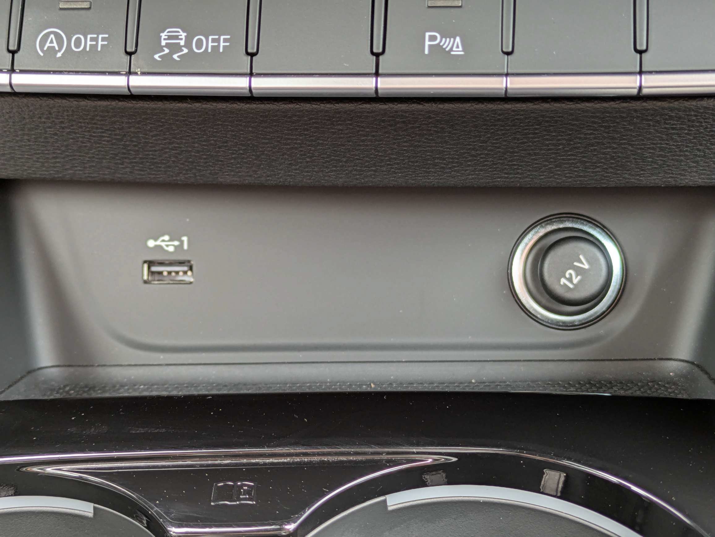 Certified 2023 Audi S5 Premium Plus AWD/4WD image 24