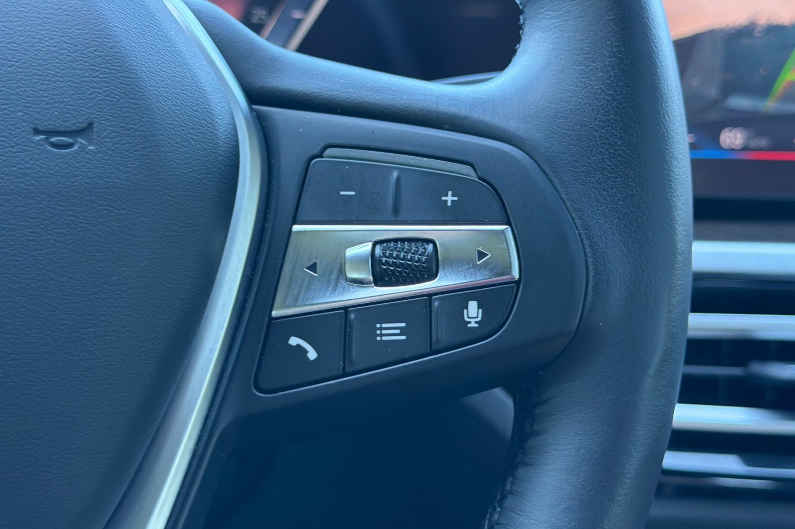 Certified 2023 BMW i4 eDrive35 RWD image 31