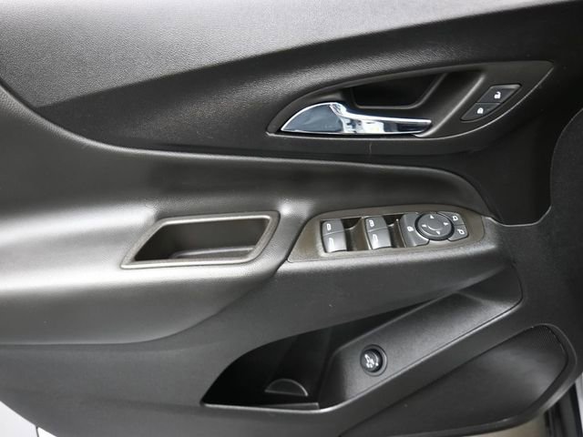 Used 2023 Chevrolet Equinox LT FWD image 13