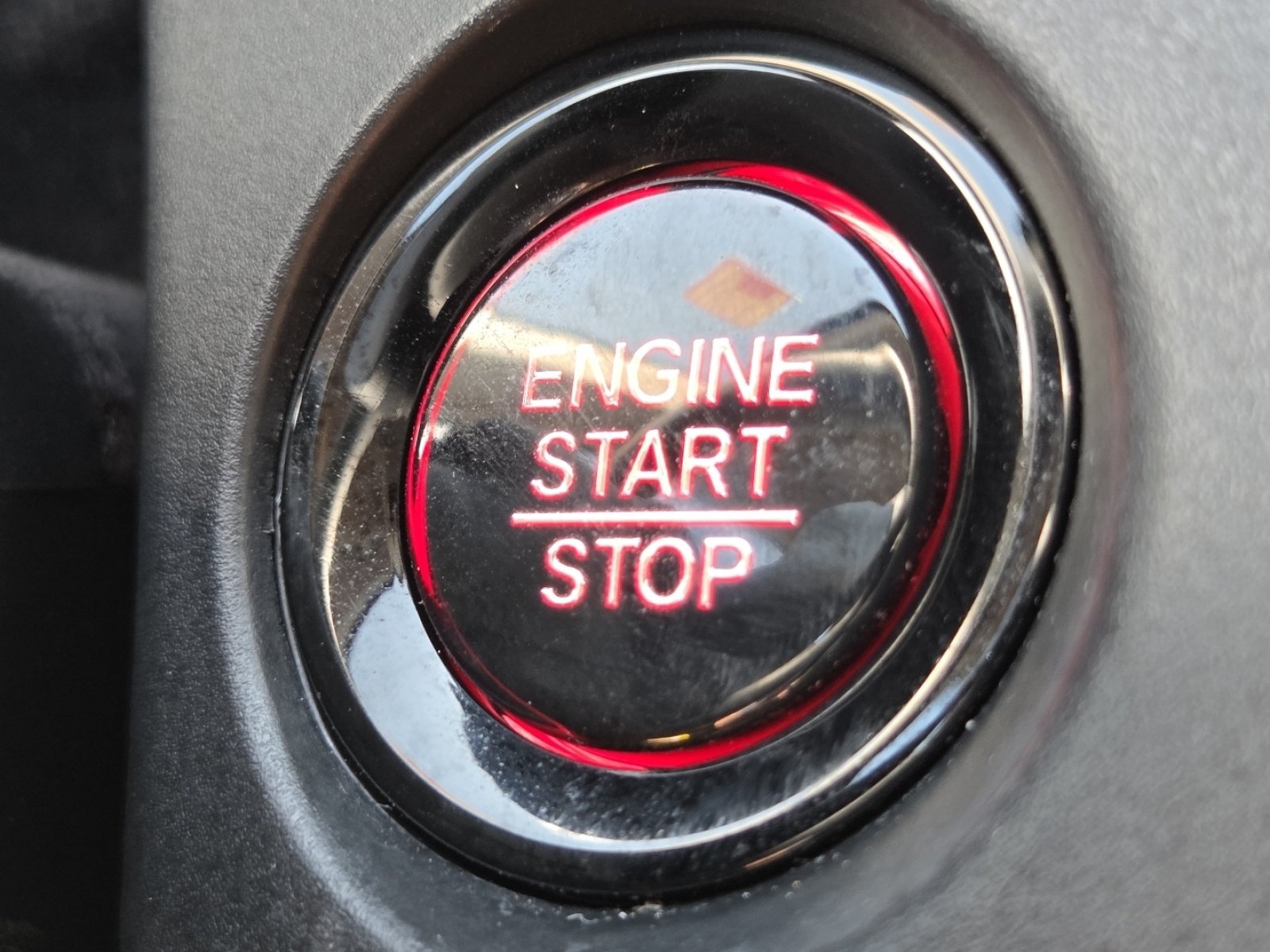 Used 2024 Honda Accord EX image 33
