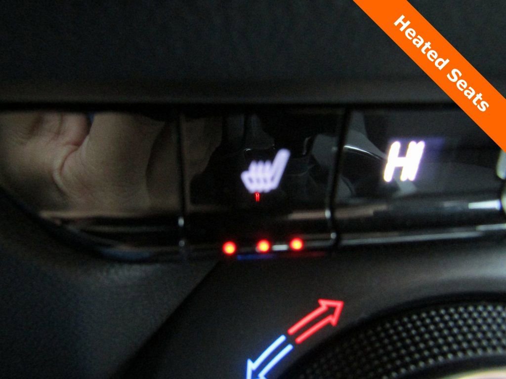 Used 2025 Chevrolet Blazer LT image 9