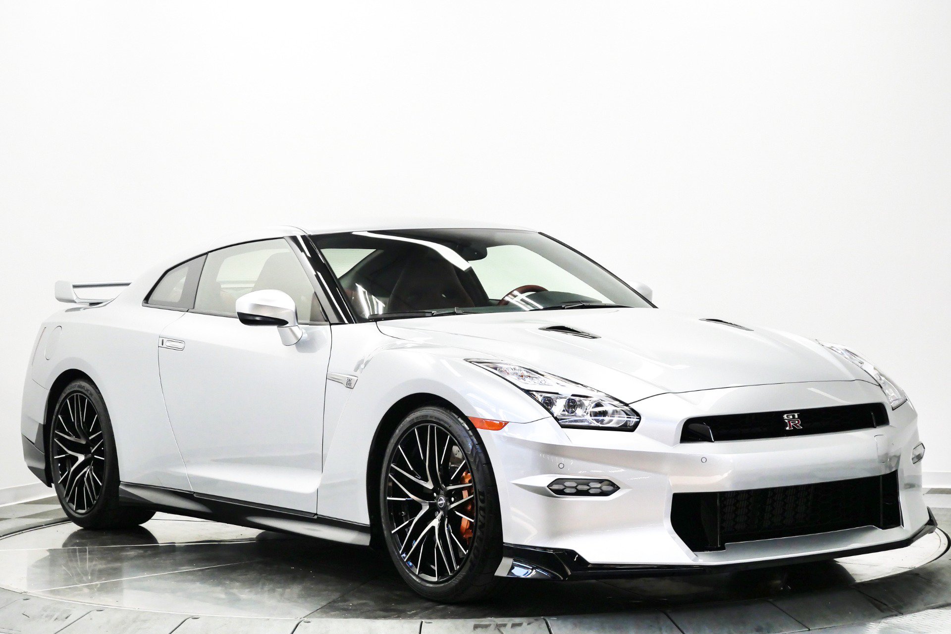 Used 2008 Aston Martin DB9 Volante RWD image 51