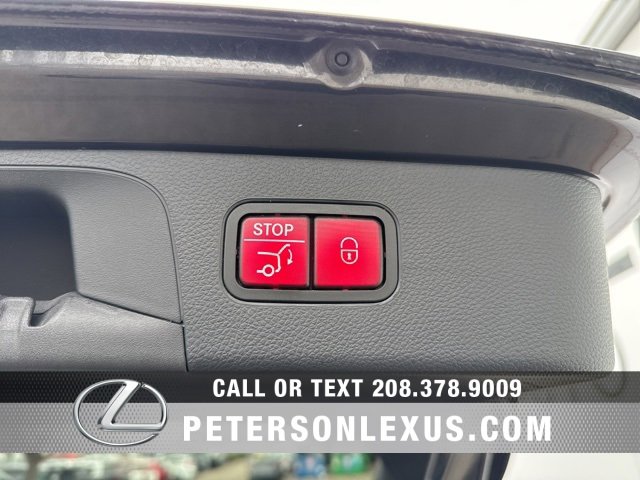 Used 2021 Mercedes-Benz GLC 300 GLC 300 image 19