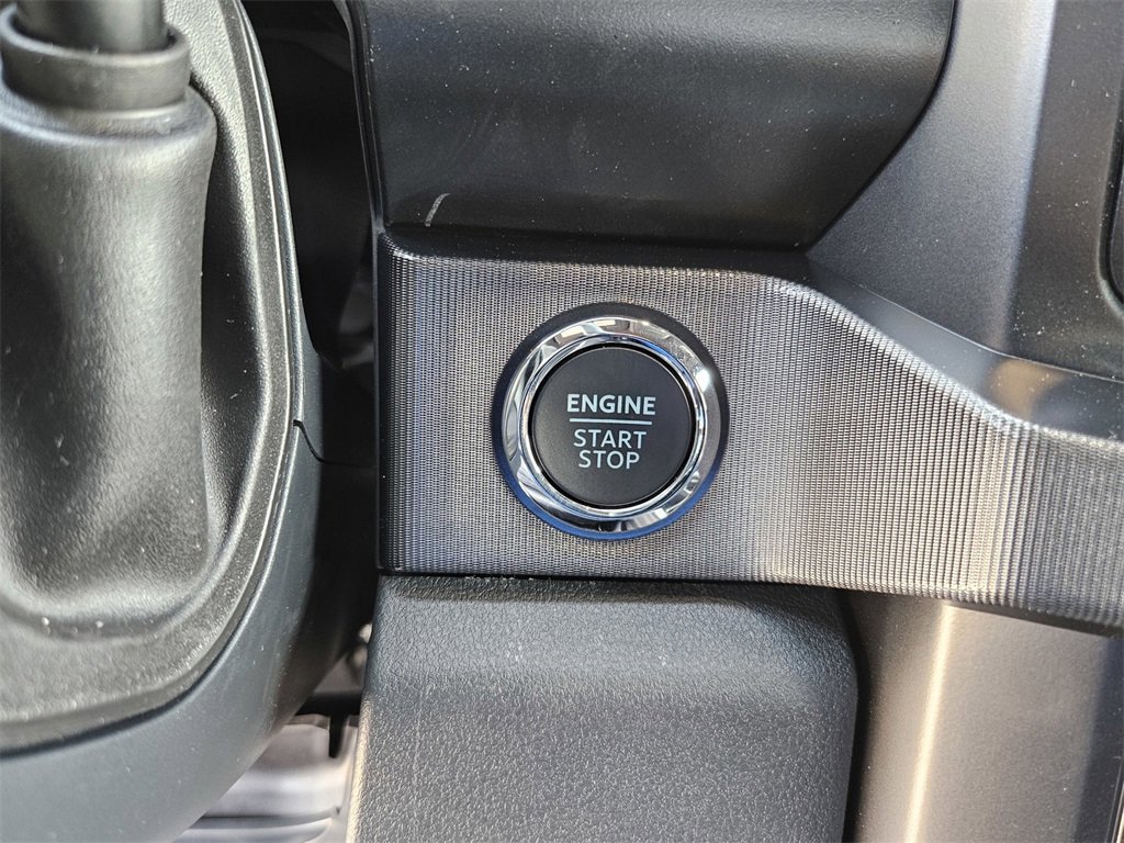 New 2026 Ford F350 Platinum image 18