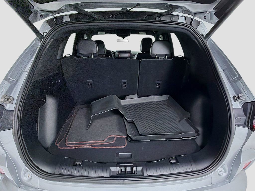 Used 2023 Ford Escape ST-Line Select w/ Tech Pack #1 image 27