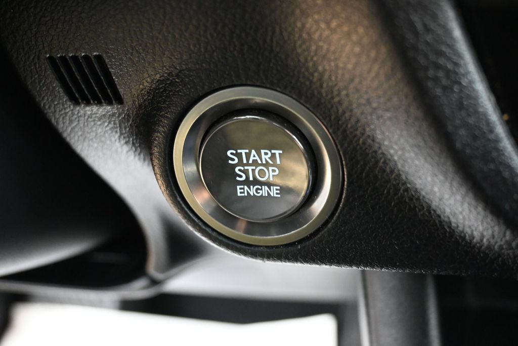 Used 2020 Lexus RX 350 AWD image 22