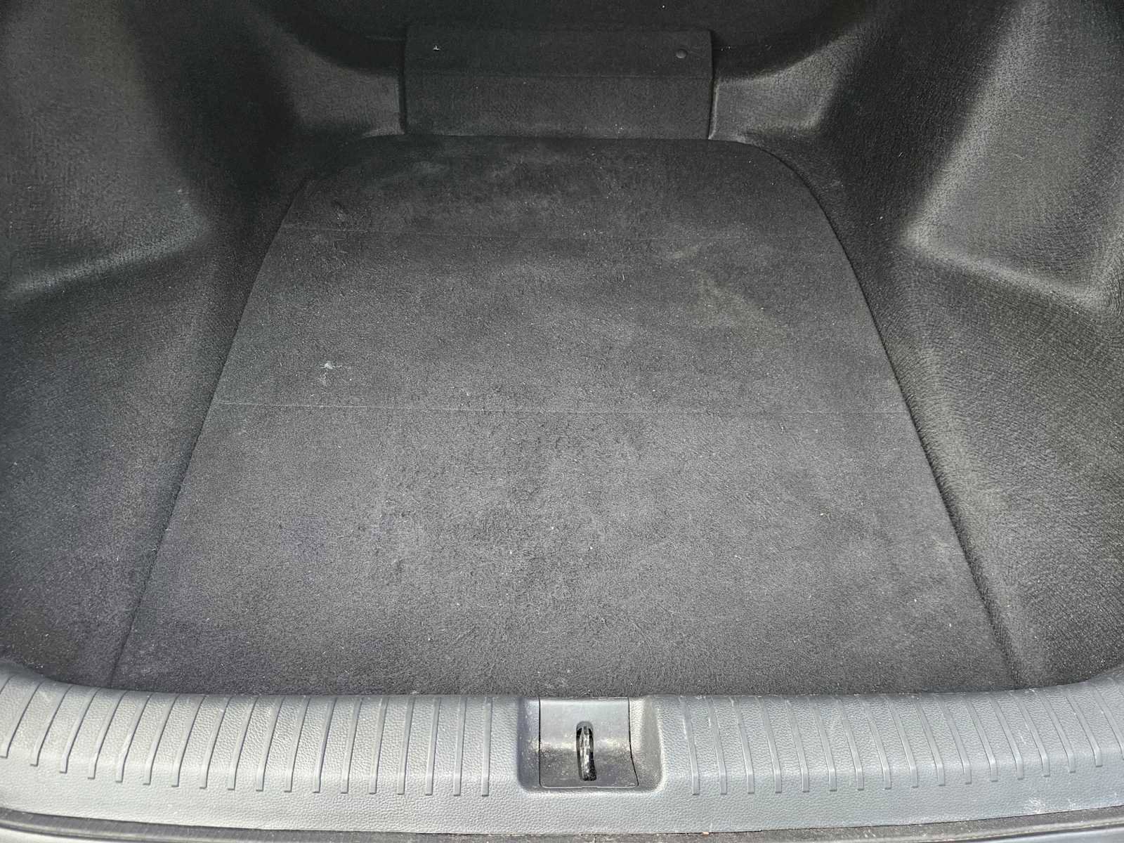 Used 2024 Honda Accord LX image 28