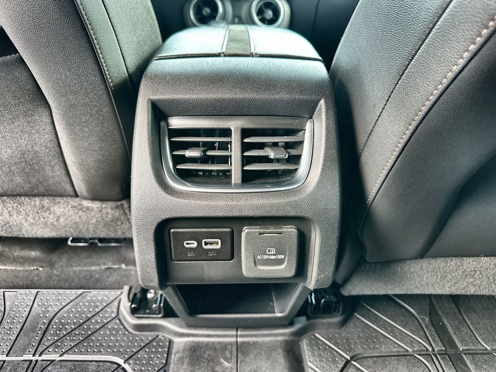 Certified 2021 Chevrolet Blazer Premier image 21