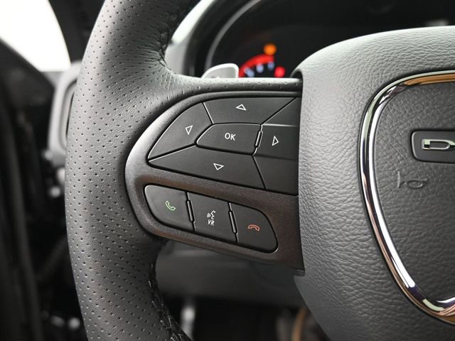New 2026 Dodge Durango GT image 33