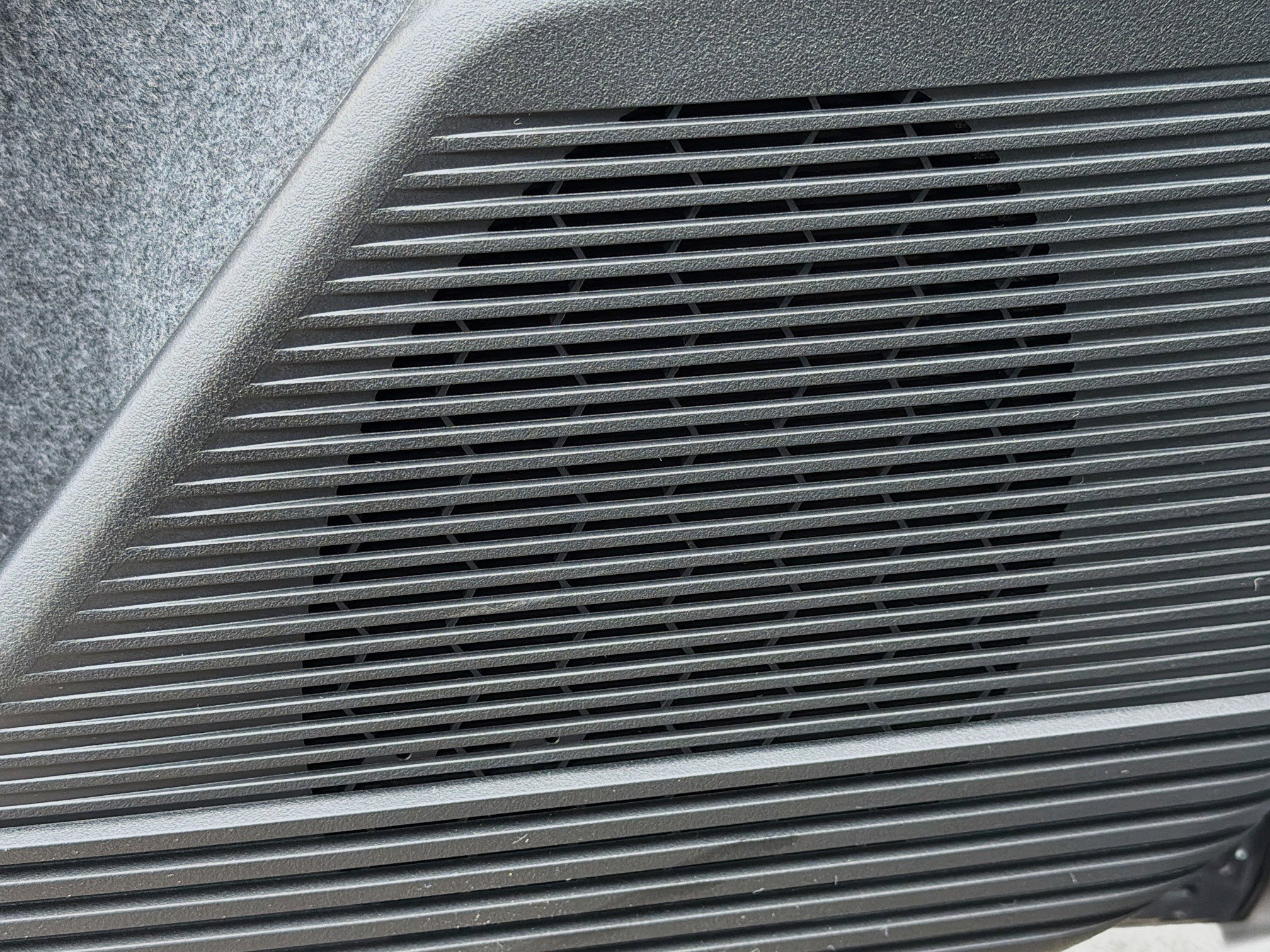 New 2026 Subaru Outback Premium image 23