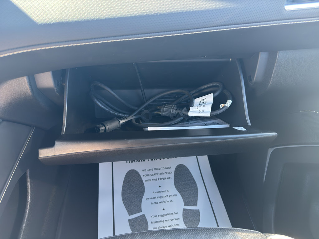 Used 2023 Chevrolet Tahoe Premier image 13