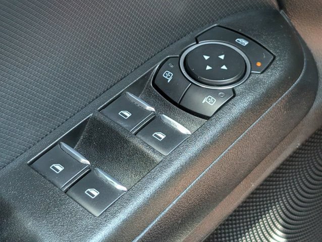 Used 2021 Ford Bronco Sport Big Bend AWD/4WD image 20