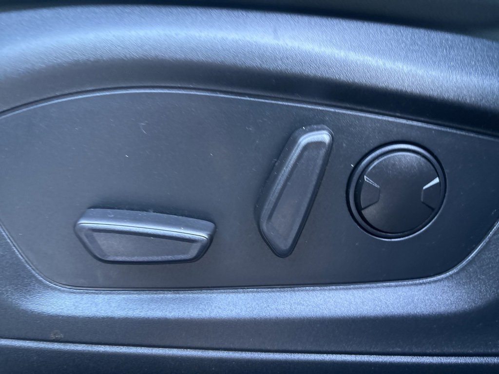 Used 2022 Ford Explorer Timberline image 21