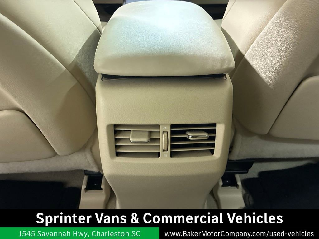 Used 2015 Lexus RX 350 FWD image 35