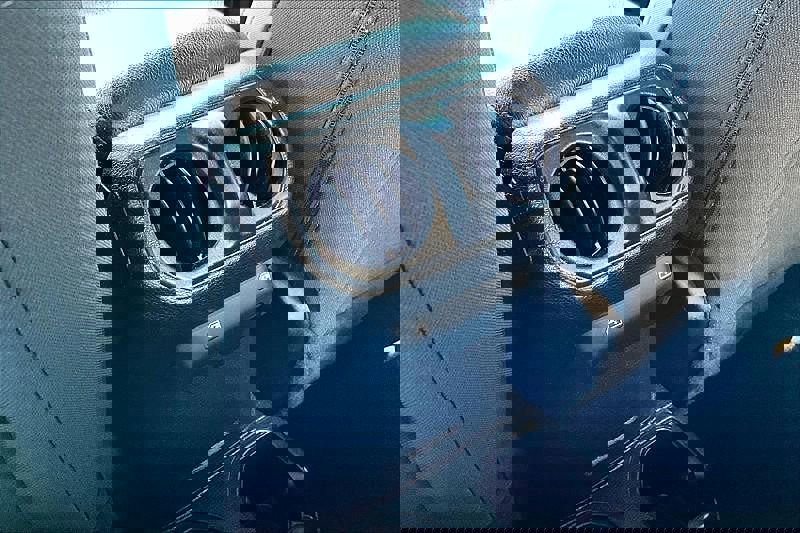 Used 2020 Jeep Gladiator Sport w/ Quick Order Package 24S image 32