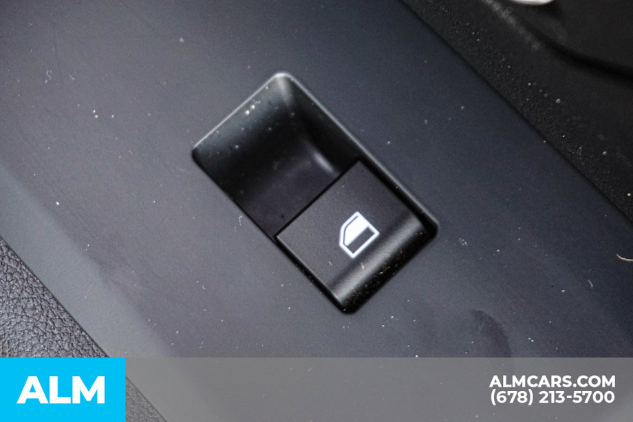 Used 2025 Hyundai Tucson SEL FWD image 54