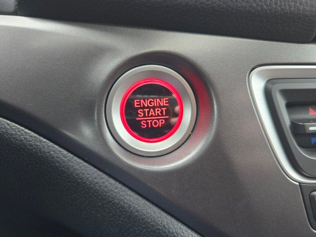 Used 2022 Honda Passport EX-L image 36