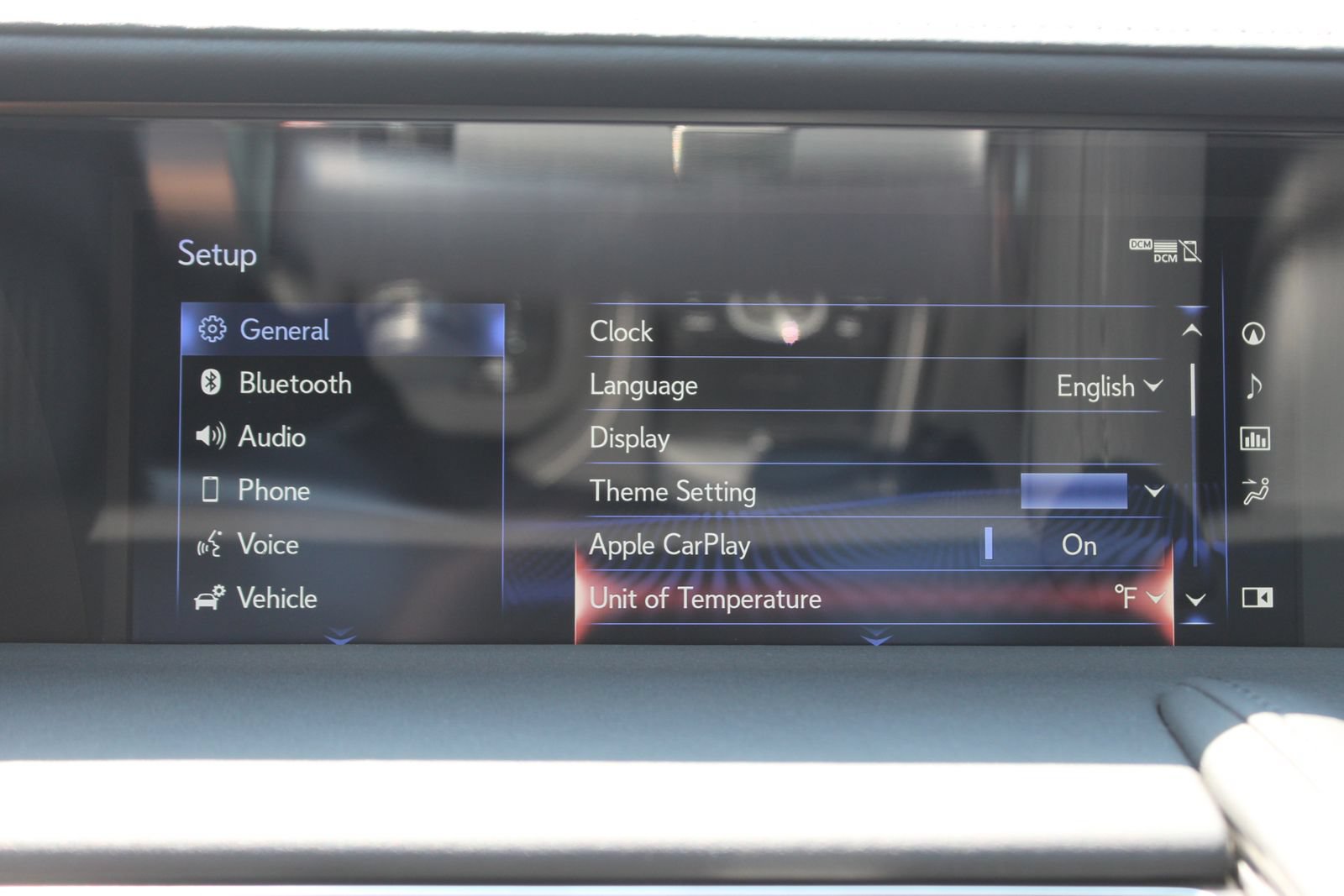 Used 2018 Lexus LC 500 Coupe RWD image 30