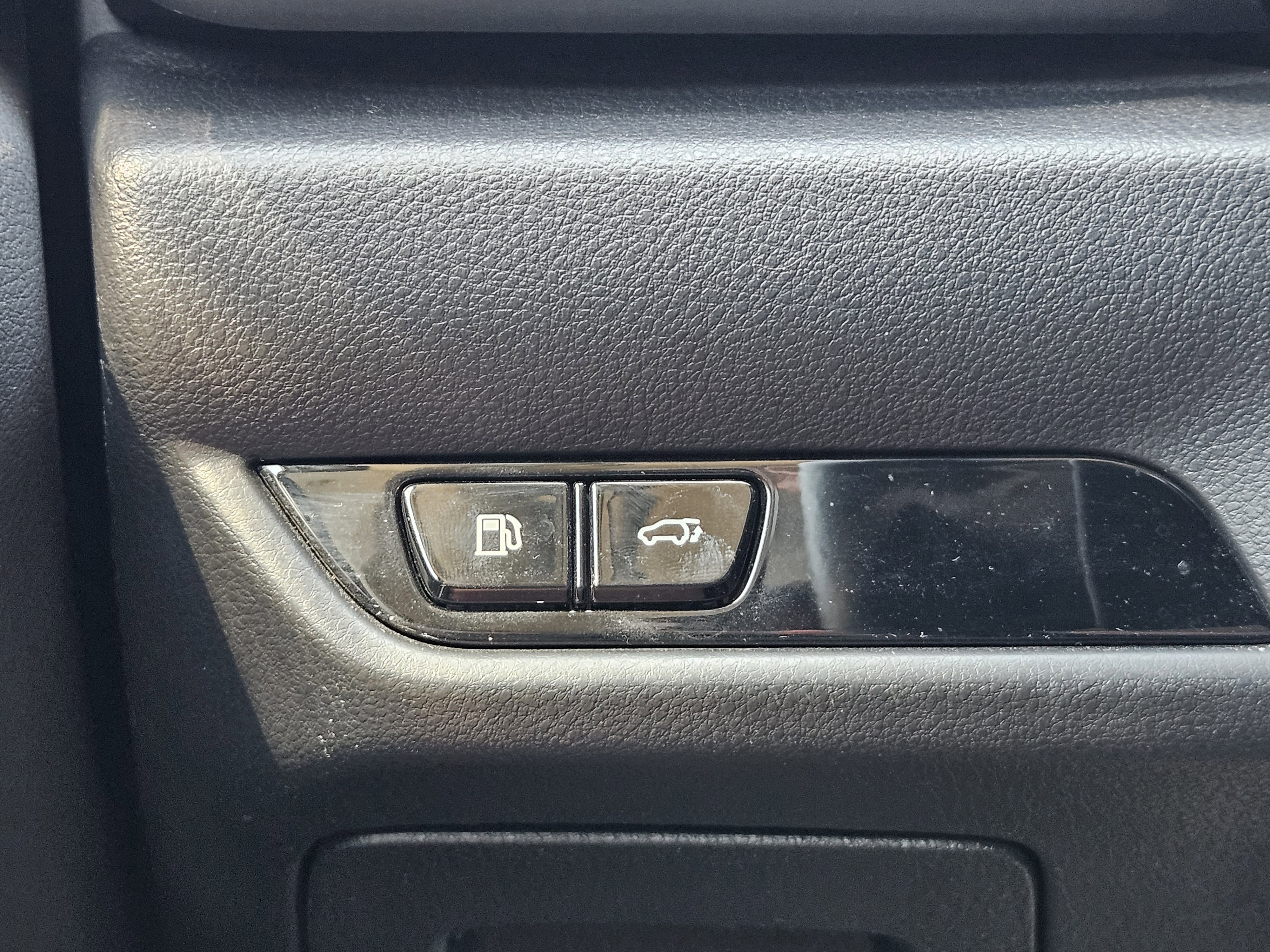Used 2023 Lexus NX 350 AWD image 22
