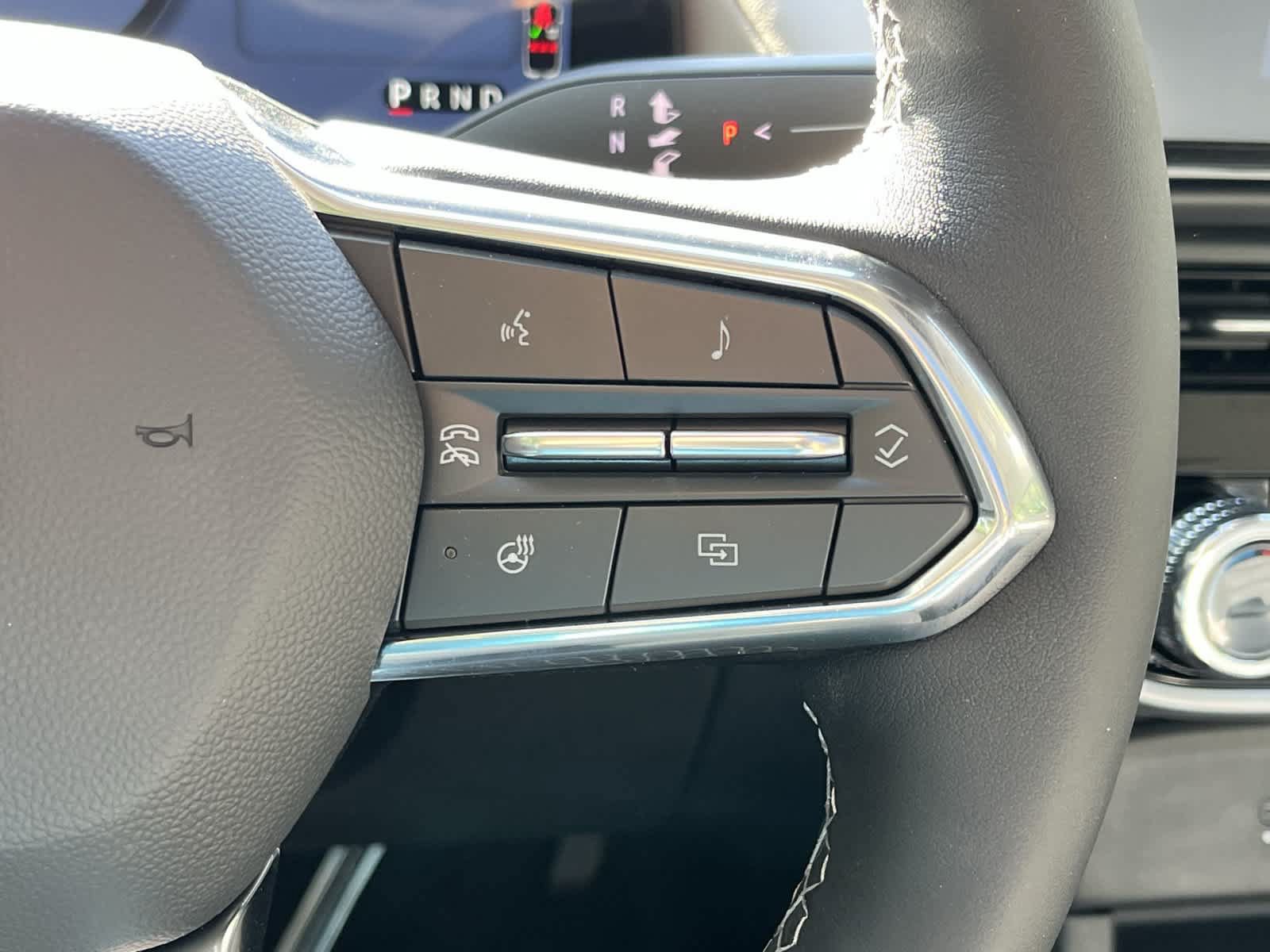 New 2026 Honda Prologue Elite image 25