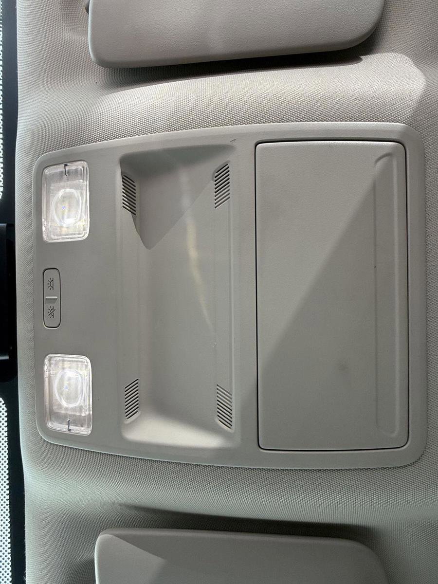 Used 2022 Ford Ranger Lariat w/ Equipment Group 501A High image 21