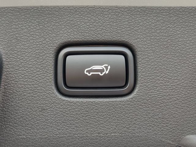 Used 2024 Kia Sportage SX FWD image 13