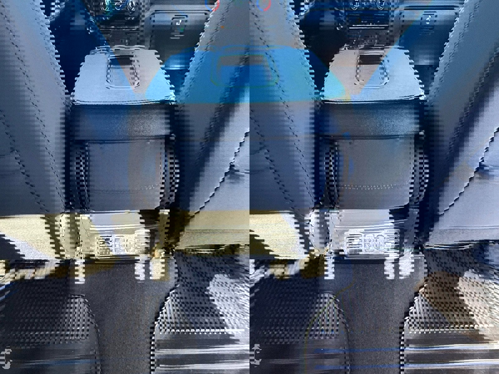 Used 2020 Chevrolet Silverado 1500 LT w/ All-Star Edition image 13