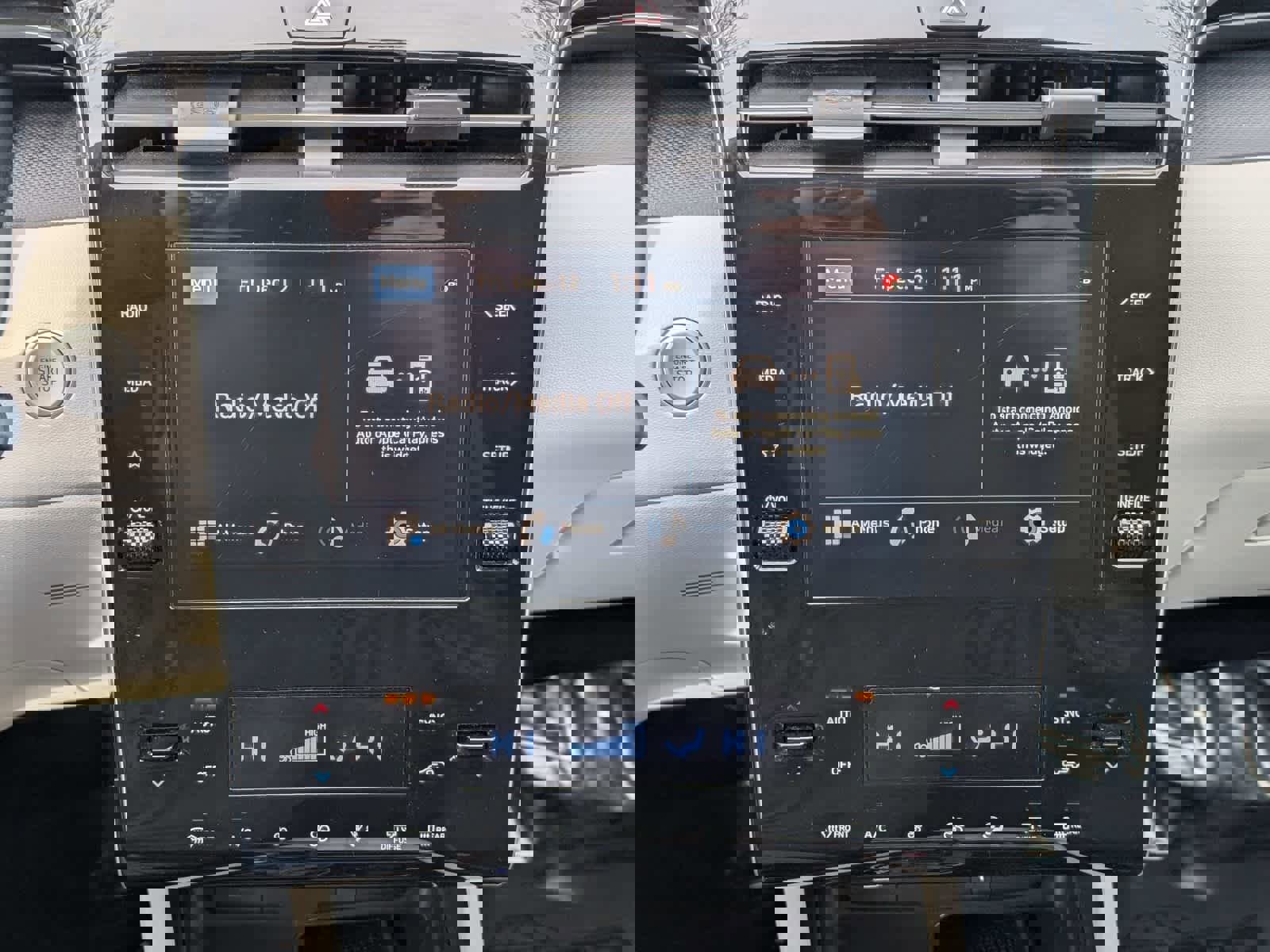 Used 2024 Hyundai Tucson SEL image 25