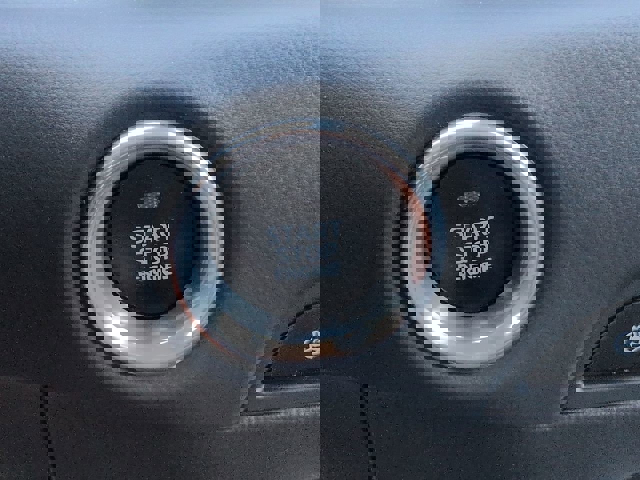 Used 2022 MAZDA CX-5 AWD 2.5 S w/ Premium Plus Pkg image 26