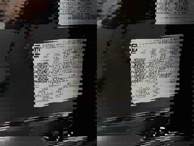 Certified 2024 Chevrolet Silverado 1500 ZR2 w/ ZR2 Bison Edition image 69