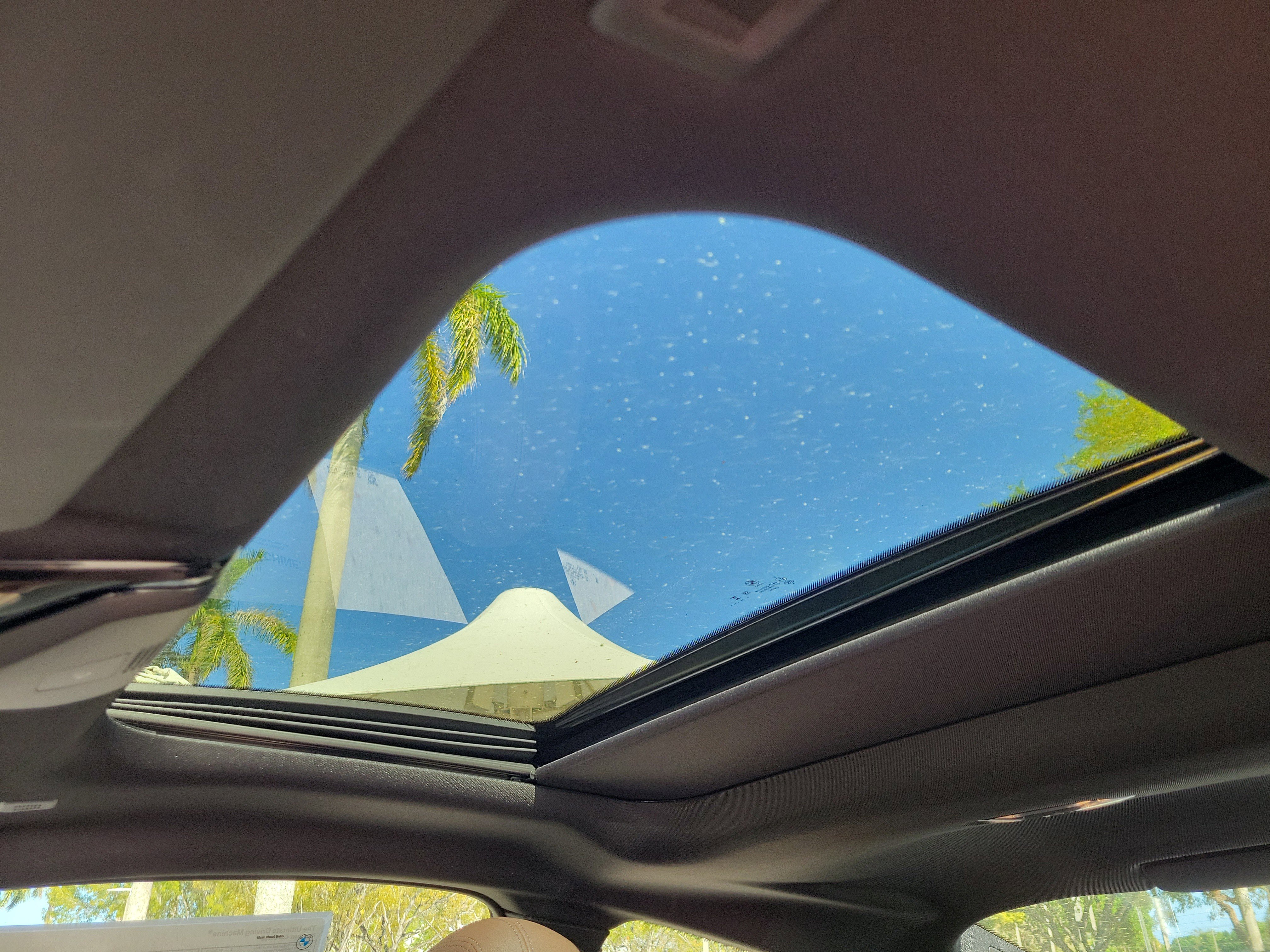 New 2026 BMW 430i Coupe w/ M Sport Package image 24