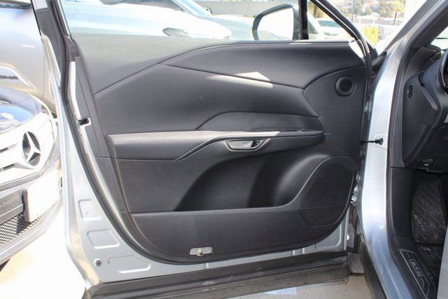 Certified 2023 Lexus RX 350 Premium Plus w/ Accessory Package (Z1) image 11