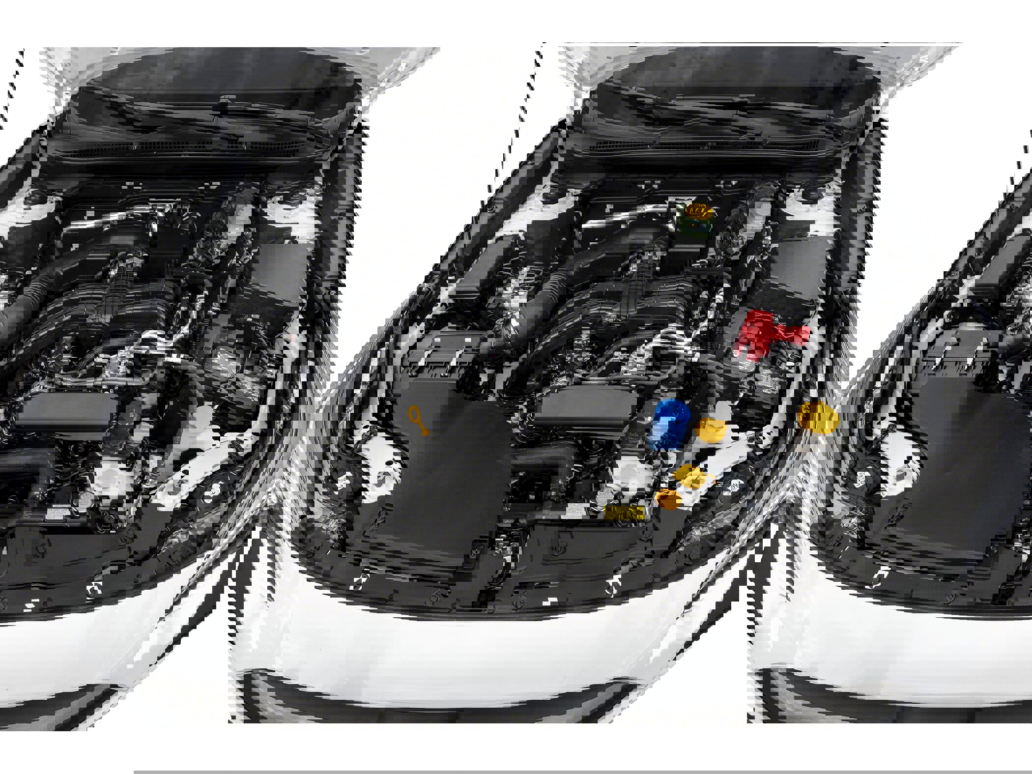 Used 2025 Subaru Outback Limited w/ Popular Package #2 image 12