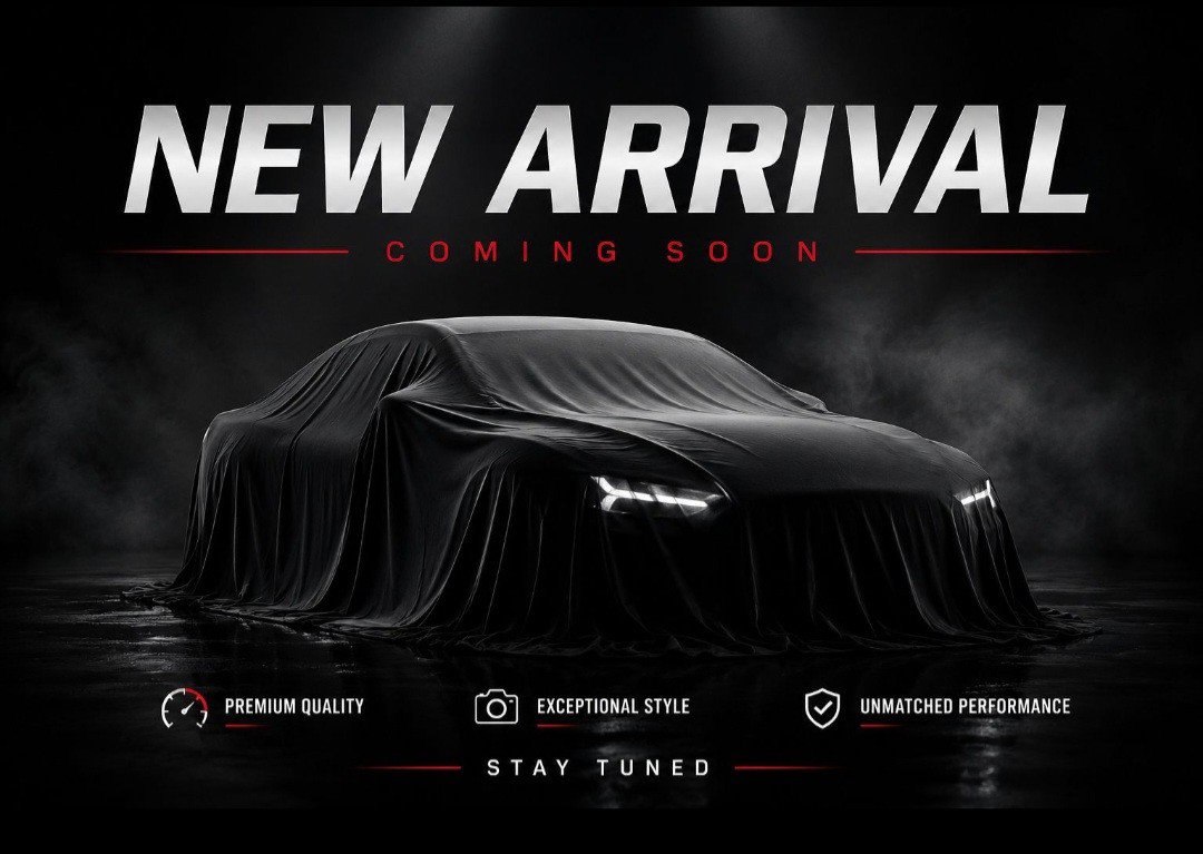 Certified 2023 Lincoln Nautilus FWD