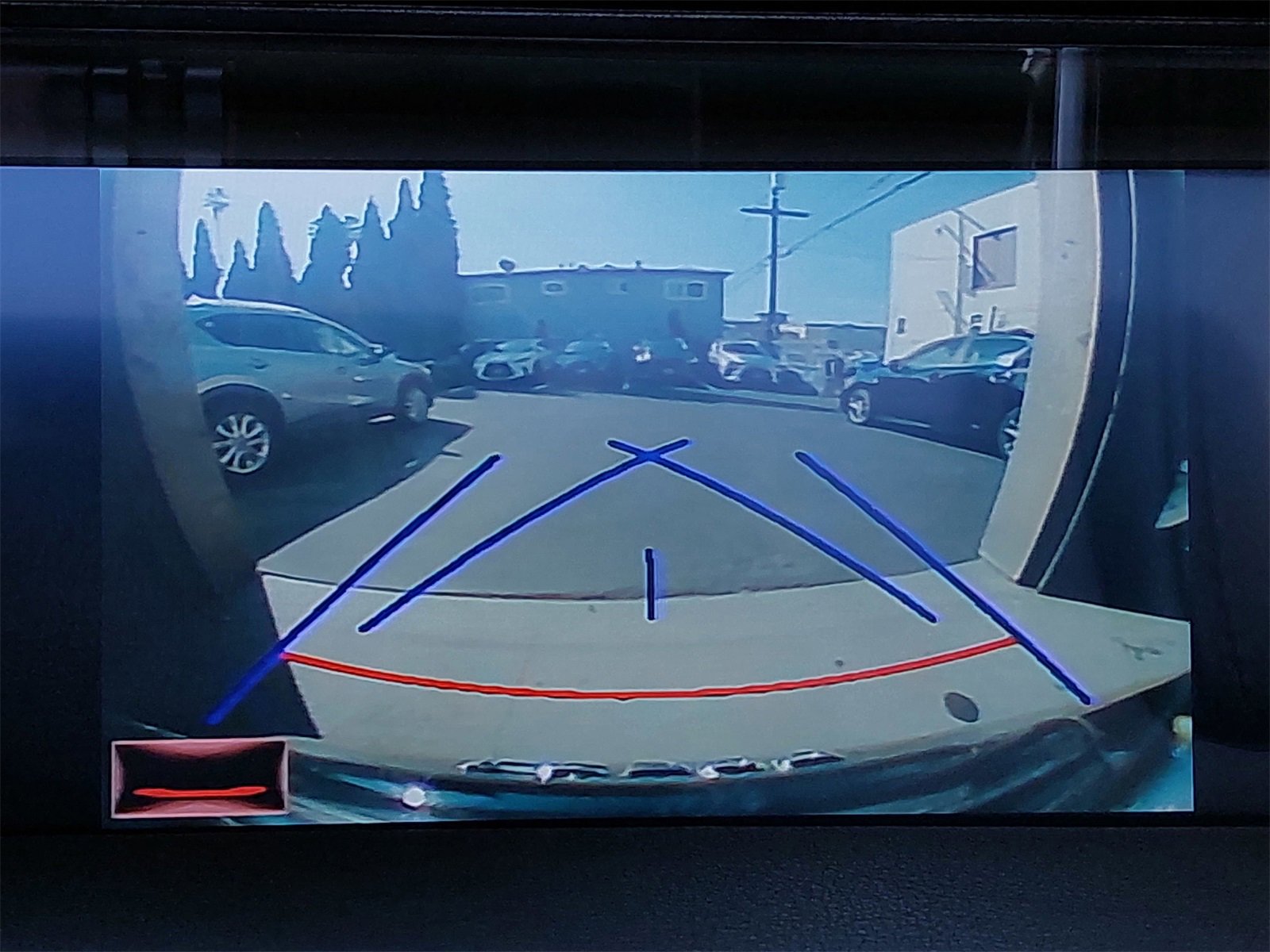 Used 2023 Lexus LC 500 Convertible image 25