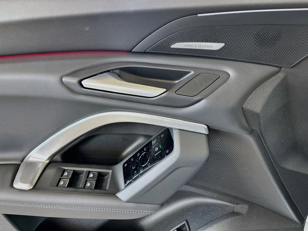 New 2026 Audi Q5 Premium Plus AWD/4WD image 21