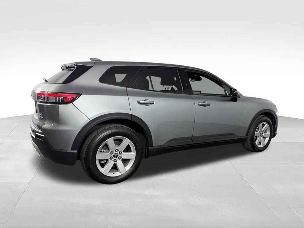 Used 2025 Honda Prologue EX image 6