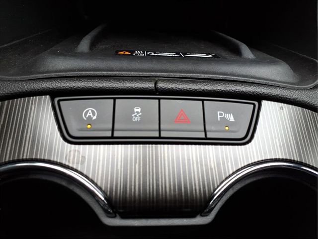 Used 2023 GMC Acadia SLT w/ Elevation Edition image 22